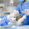 Cirurgia vascular