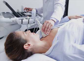Fotopletismografia vascular em Curitiba