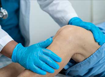 Microcirurgia de varizes em Curitiba