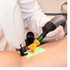 Consulta cardiológica